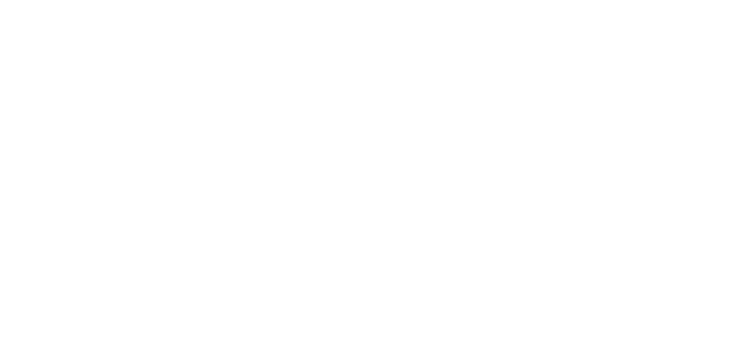MuniPro